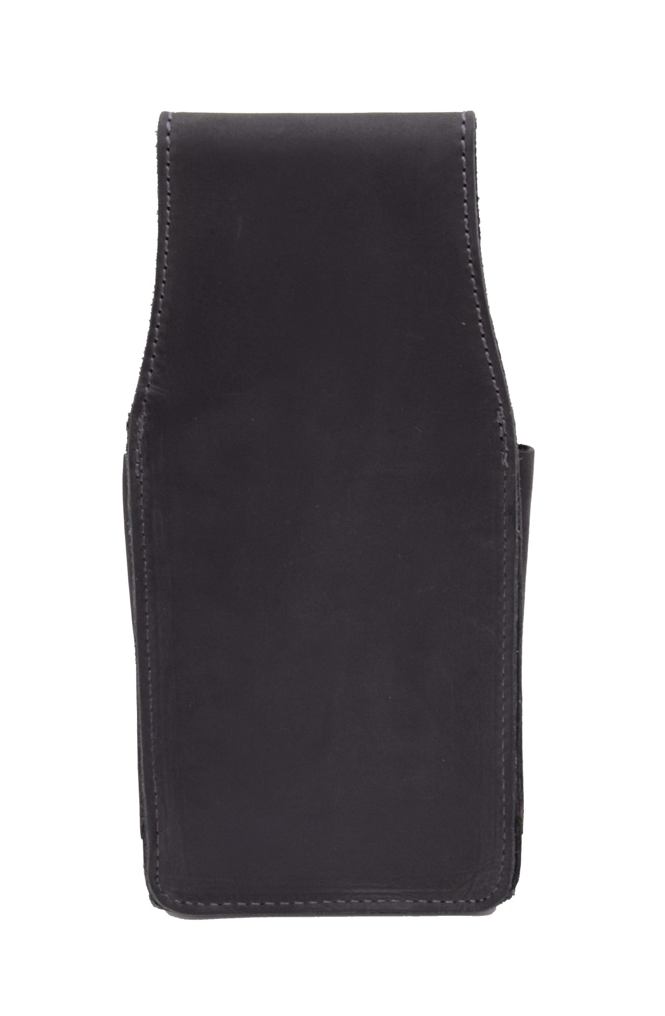 Menzo MB30 Ordermantasche Büffelleder/schwarz